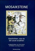 Cover: Mosaiksteine - Wartberg