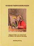 Cover: Kindheitserinnerungen - Wartberg