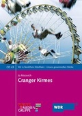 Cover: Cranger Kirmes - Klartext