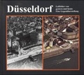 Cover: D&uuml;sseldorf. Luftbilder von gestern und heute - Wartberg