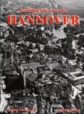 Cover: Rundflug &uuml;ber das alte Hannover - Wartberg