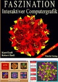 Cover: Faszination Interaktiver Computergrafik - W&uuml;rfel