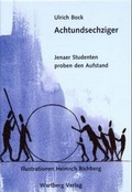 Cover: Achtundsechziger - Wartberg