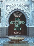 Cover: Die Moscheen der Welt - Avus