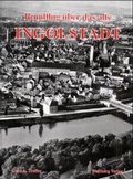 Cover: Rundflug &uuml;ber das alte Ingolstadt - Wartberg