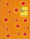 Cover: Schwerpunkt Energie - ALS-Verlag