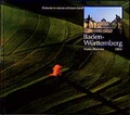 Cover: Baden-W&uuml;rttemberg - DRW-Verlag