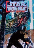 Cover: Star Wars / Die Lords von Sith - Egmont EHAPA