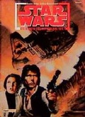 Cover: Star Wars / Die Erben des Imperiums I - Egmont EHAPA
