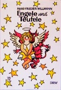 Cover: Engele und Teufele - DRW-Verlag