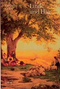 Cover: Linde und Hag - DRW-Verlag
