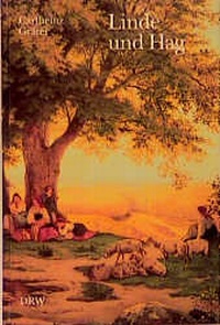 Enlarge image Cover: Linde und Hag - DRW-Verlag