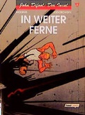 Cover: John Difool / In weiter Ferne - Egmont EHAPA