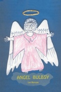 Cover: Angel Bulbsy - iUniverse