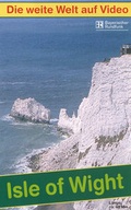 Cover: Isle of Wight - scholo Verlag
