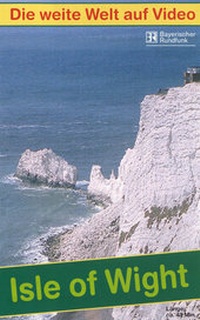 Enlarge image Cover: Isle of Wight - scholo Verlag