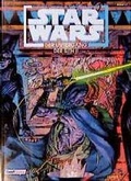 Cover: Star Wars / Der Untergang der Sith. Teil II - Egmont EHAPA