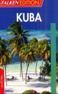 Cover: Kuba - scholo Verlag