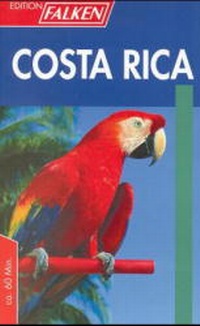 Abbildung von: Costa Rica - KOMPLETT-MEDIA