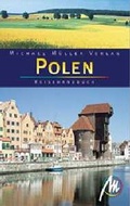 Cover: Polen - Michael M&uuml;ller Verlag