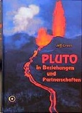 Cover: Pluto in Beziehungen und Partnerschaften - Ebertin