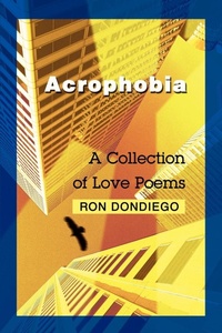 Abbildung von: Acrophobia - iUniverse