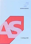 Cover: StGB BT - Alpmann Schmidt