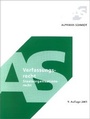 Cover: Verfassungsrecht - Alpmann Schmidt
