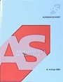 Bild: Strafrecht BT 1 - Alpmann Schmidt