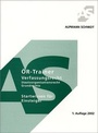Cover: &Ouml;R-Trainer - Alpmann Schmidt