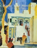 Cover: Tunis 2002 - Neumann Verlage GmbH & Co. KG