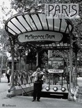 Cover: Paris 2002 - Neumann Verlage GmbH & Co. KG
