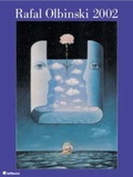 Cover: Rafal Olbinski 2002 - Neumann Verlage GmbH & Co. KG