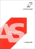 Cover: StGB AT - Alpmann Schmidt