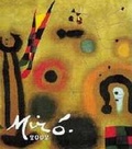 Cover: Mir&oacute; 2002 - Neumann Verlage GmbH & Co. KG