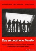 Cover: Das zerbrochene Fenster - Pahl-Rugenstein