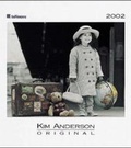 Cover: First Love 2002 - Neumann Verlage GmbH & Co. KG