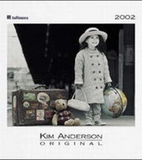 Enlarge image Cover: First Love 2002 - Neumann Verlage GmbH & Co. KG