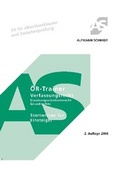 Cover: &Ouml;R-Trainer - Alpmann Schmidt