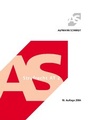 Bild: Strafrecht AT 2 - Alpmann Schmidt