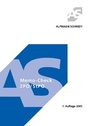 Cover: ZPO /StPO - Alpmann Schmidt