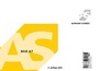 Bild: BGB AT - Alpmann Schmidt