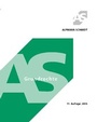 Cover: Grundrechte - Alpmann Schmidt