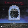 Cover: Rafal Olbinski 2002 - Neumann Verlage GmbH & Co. KG