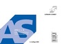 Cover: ZPO I + II - Alpmann Schmidt