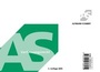 Bild: Verfassungsrecht - Alpmann Schmidt