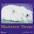 Cover: Mackenzie Thorpe 2002 - Neumann Verlage GmbH & Co. KG
