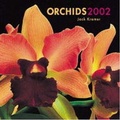 Cover: Orchids 2002 - Neumann Verlage GmbH & Co. KG