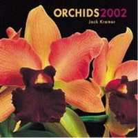 Enlarge image Cover: Orchids 2002 - Neumann Verlage GmbH & Co. KG
