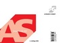 Bild: Strafrecht AT - Alpmann Schmidt